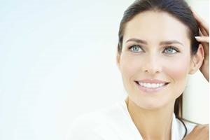 döşemealtı diş hastanesi