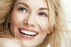 antalya diş poliklinikleri