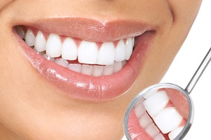 diş hastanesi antalya