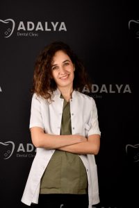 döşemealtı diş hekimleri polkliniği antalya hastanesi