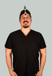 antalya-dosemealti-agiz-ve-cene-cerrahisi-doktoru-hekimi antalya döşemealtı ağız diş ve çene cerrahisi doktoru hekimi